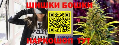 гидропоника Будённовск