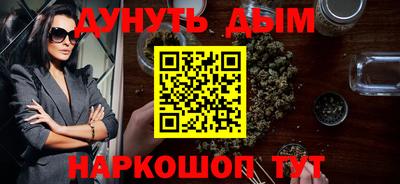 гидропоника Будённовск