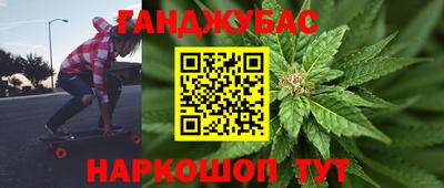 прущие грибы Бугуруслан