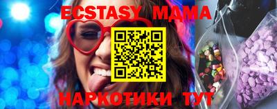 гидропоника Будённовск