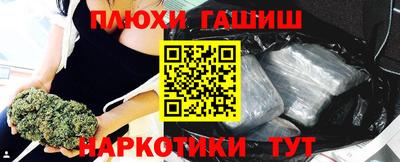 гидропоника Будённовск