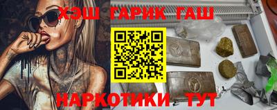 гидропоника Будённовск