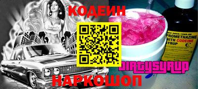 гидропоника Будённовск